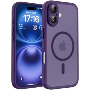 tocol-iphone-18-pro-case