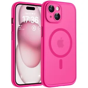 tocol-iphone-18-pro-case