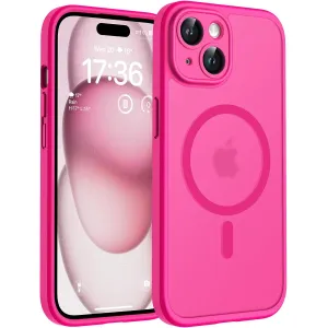 tocol-iphone-18-pro-case