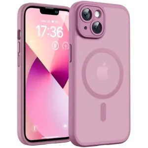tocol-iphone-18-pro-case