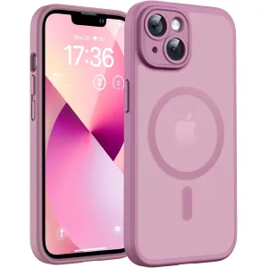 tocol-iphone-18-pro-case