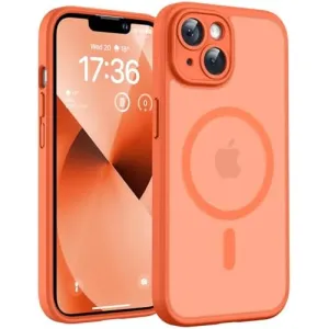 tocol-iphone-18-pro-case