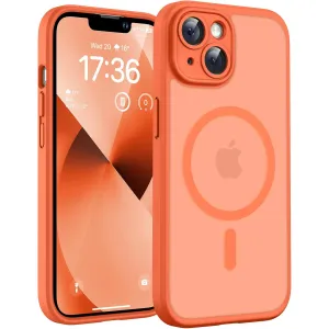 tocol-iphone-18-pro-case