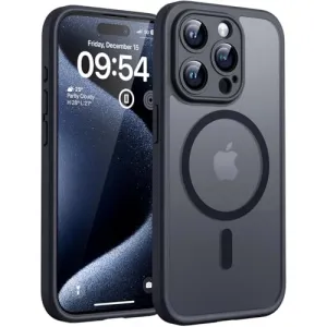 tocol-iphone-18-pro-case