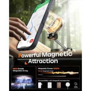 tocol-iphone-18-pro-case
