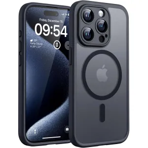tocol-iphone-18-pro-case