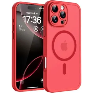 tocol-iphone-18-pro-case
