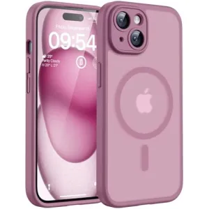 tocol-iphone-18-pro-case