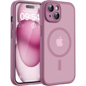 tocol-iphone-18-pro-case