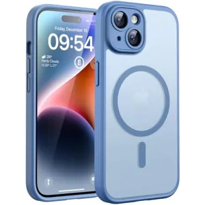 tocol-iphone-18-pro-case