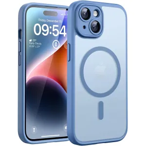 tocol-iphone-18-pro-case