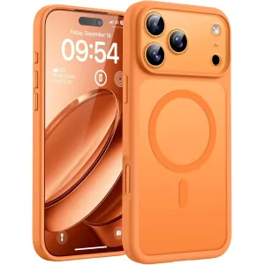 tocol-iphone-18-pro-case
