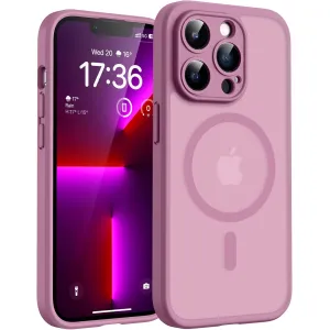 tocol-iphone-18-pro-case