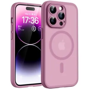 tocol-iphone-18-pro-case
