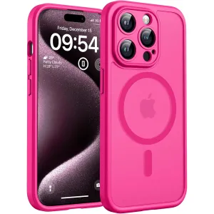 tocol-iphone-18-pro-case