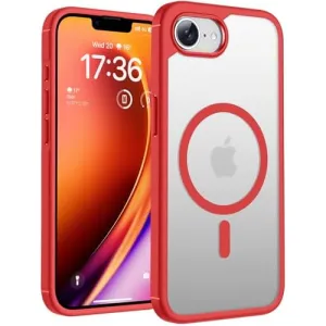 tocol-iphone-18-pro-case