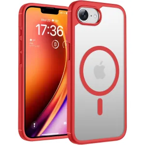 tocol-iphone-18-pro-case