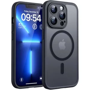 tocol-iphone-18-pro-case