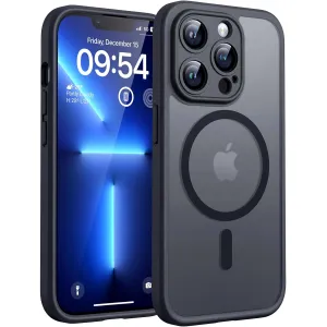 tocol-iphone-18-pro-case