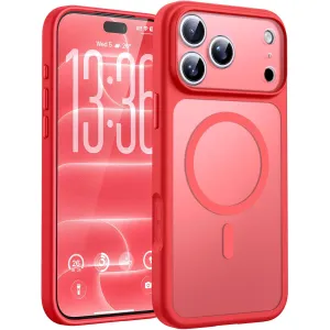 tocol-iphone-18-pro-case
