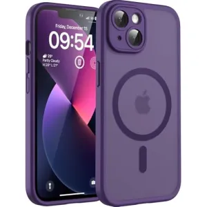 tocol-iphone-18-pro-case