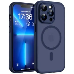 tocol-iphone-18-pro-case