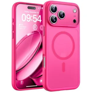 tocol-iphone-18-pro-case