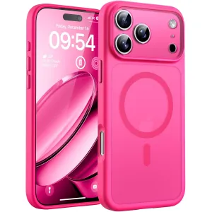 tocol-iphone-18-pro-case