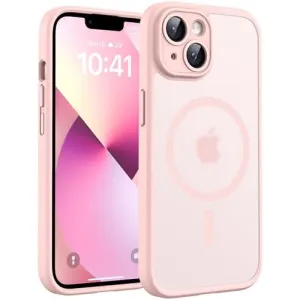tocol-iphone-18-pro-case