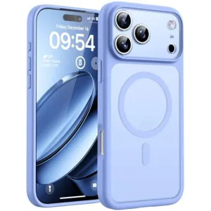 tocol-iphone-18-pro-case