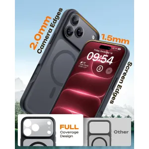 tocol-iphone-18-pro-case