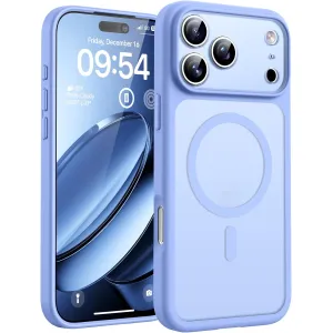tocol-iphone-18-pro-case