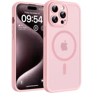 tocol-iphone-18-pro-case