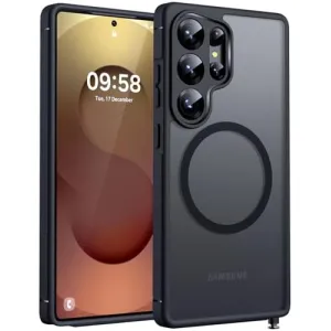 tocol-iphone-18-pro-case