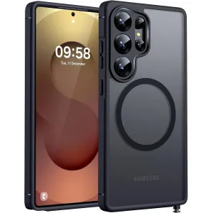 tocol-iphone-18-pro-case