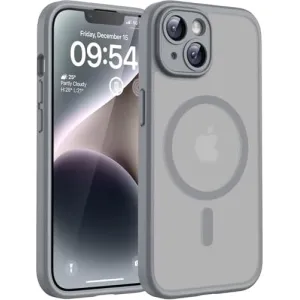 tocol-iphone-18-pro-case