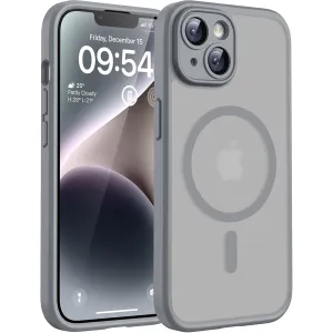 tocol-iphone-18-pro-case