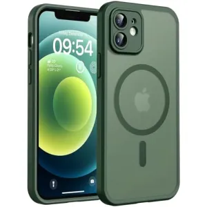 tocol-iphone-18-pro-case