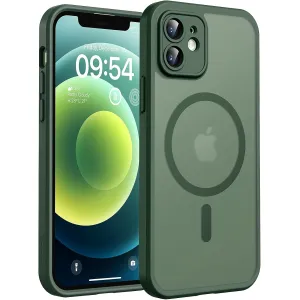 tocol-iphone-18-pro-case