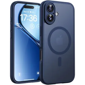 tocol-iphone-18-pro-case