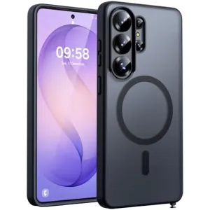 tocol-iphone-18-pro-case