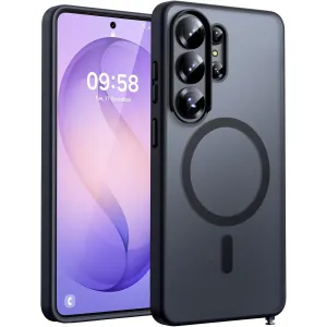 tocol-iphone-18-pro-case