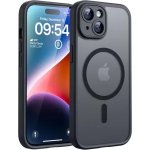 tocol-iphone-18-pro-case