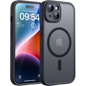 tocol-iphone-18-pro-case
