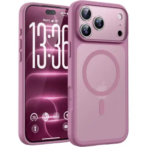 tocol-iphone-18-pro-case