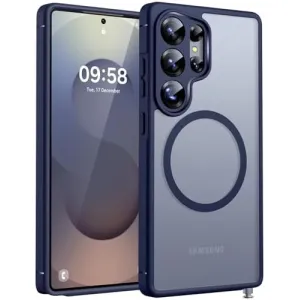 tocol-iphone-18-pro-case