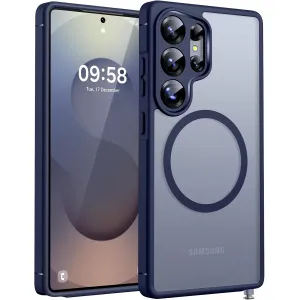 tocol-iphone-18-pro-case