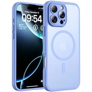 tocol-iphone-18-pro-case