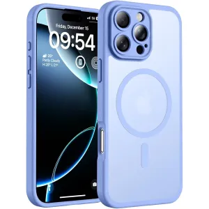 tocol-iphone-18-pro-case