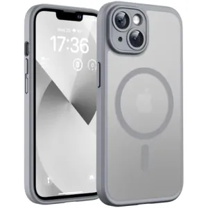 tocol-iphone-18-pro-case